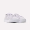 OnLux Court Lite Walking-Schuhe für Damen