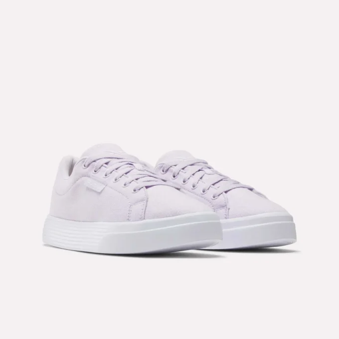 OnLux Court Lite Walking-Schuhe für Damen
