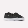 OnLux Court Lite Walking-Schuhe für Damen OnLux Court Lite Walking-Schuhe für Damen