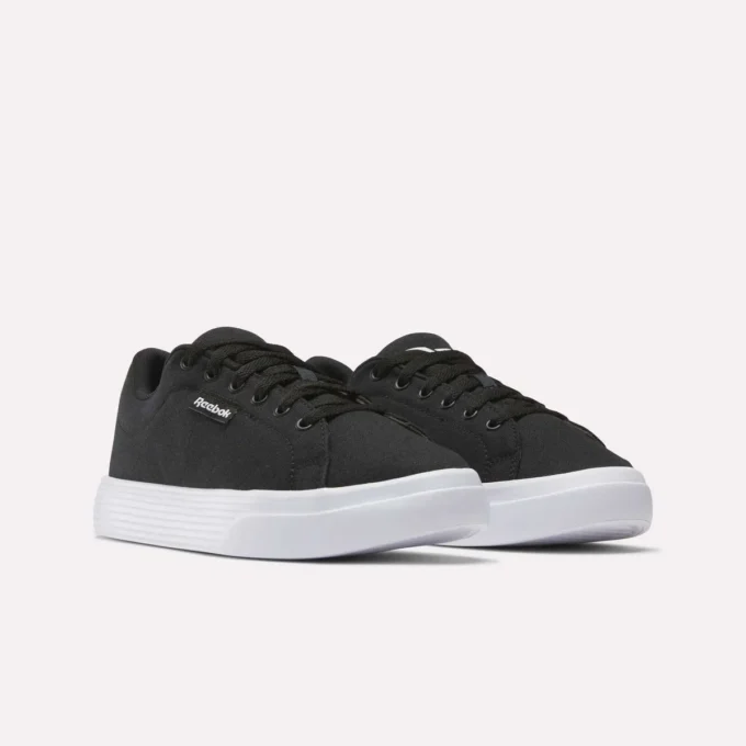 OnLux Court Lite Walking-Schuhe für Damen OnLux Court Lite Walking-Schuhe für Damen