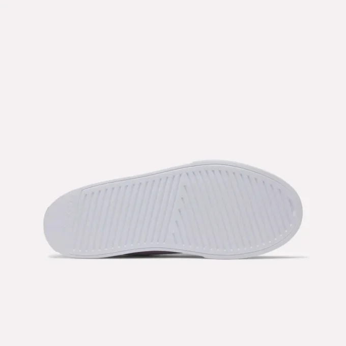 OnLux Court Lite Walking-Schuhe für Damen