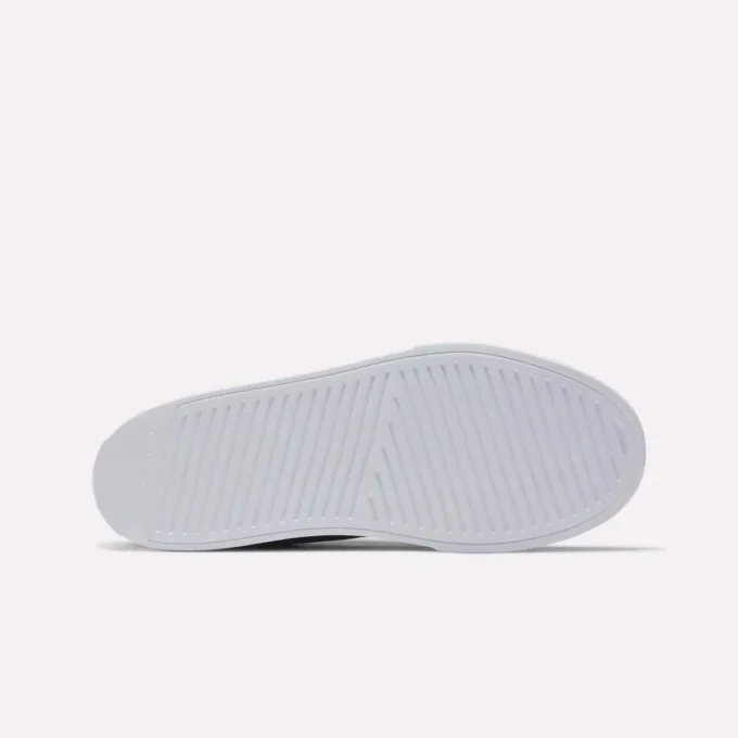 OnLux Court Lite Walking-Schuhe für Damen OnLux Court Lite Walking-Schuhe für Damen