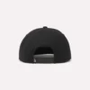 Original Flat Brim Cap