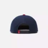 Original Flat Brim Cap
