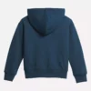 Patch Core Hoodie – Kleinkinder