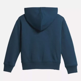 Patch Core Hoodie – Kleinkinder