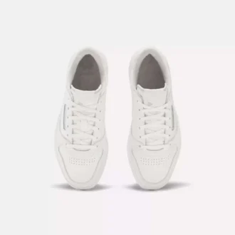 Phase Court Damenschuhe