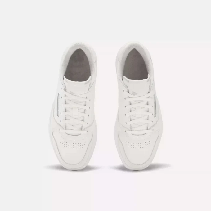 Phase Court Damenschuhe