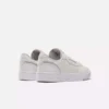 Phase Court Damenschuhe