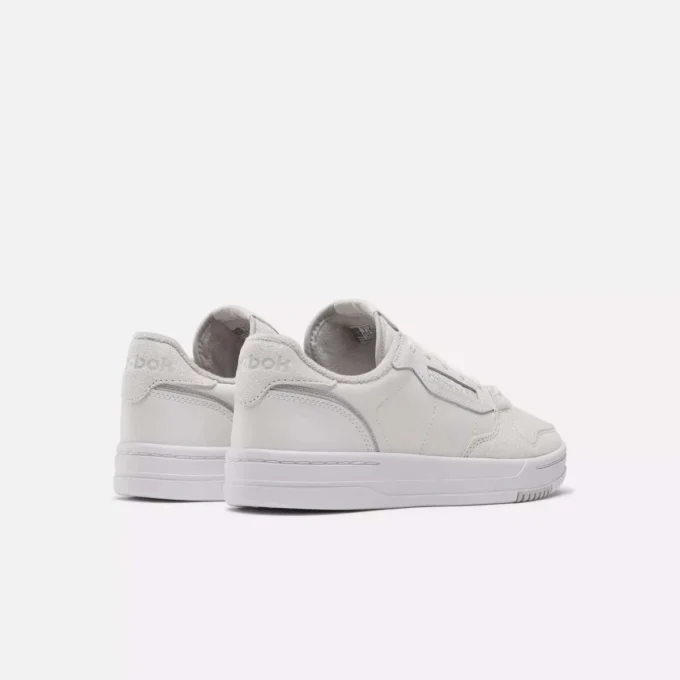 Phase Court Damenschuhe