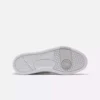 Phase Court Damenschuhe