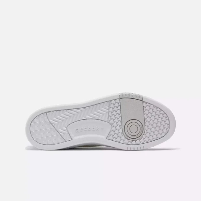 Phase Court Damenschuhe