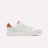 Phase Court Schuhe