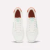 Phase Court Schuhe