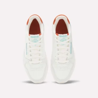 Phase Court Schuhe