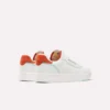 Phase Court Schuhe