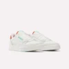 Phase Court Schuhe