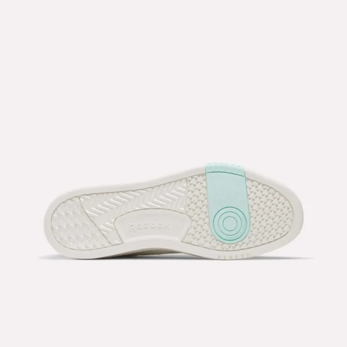 Phase Court Schuhe