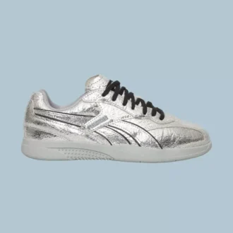Pleasures Hammer Street Schuhe