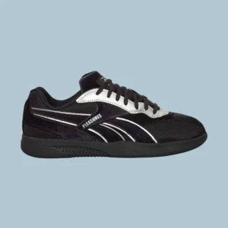 Pleasures Hammer Street Schuhe