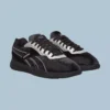 Pleasures Hammer Street Schuhe