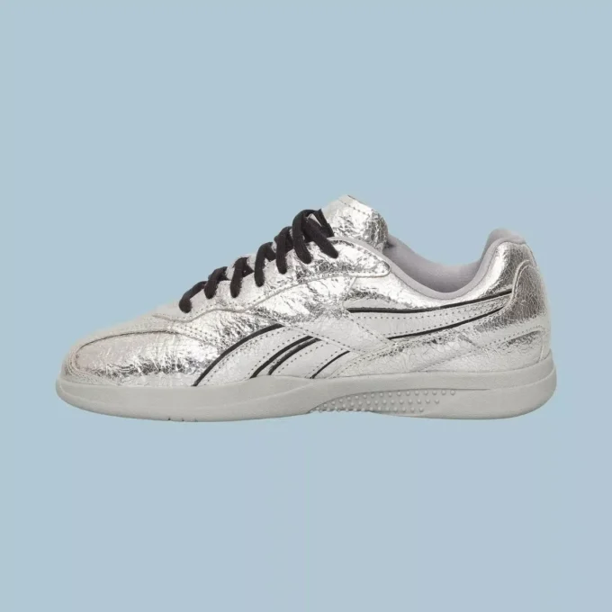Pleasures Hammer Street Schuhe
