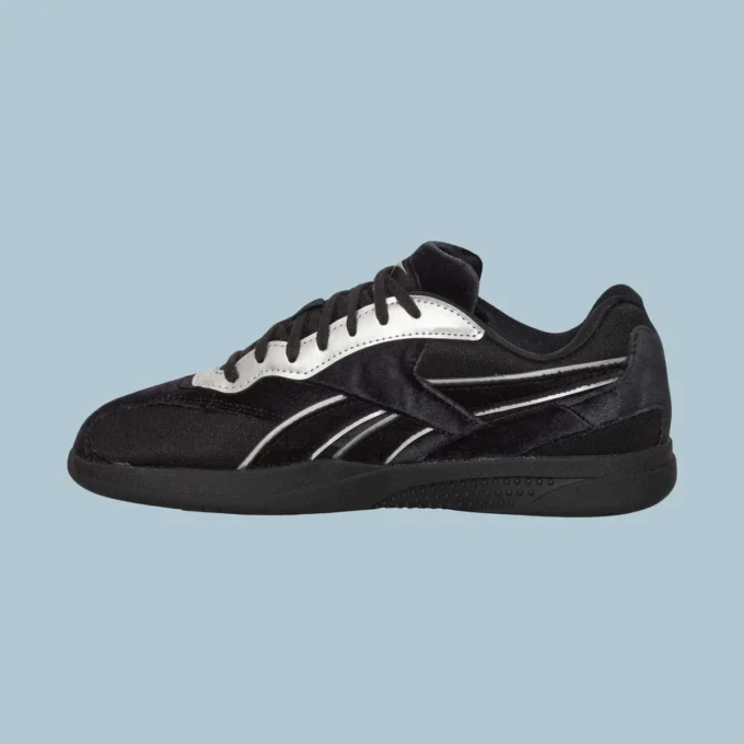 Pleasures Hammer Street Schuhe