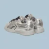 Pleasures Hammer Street Schuhe
