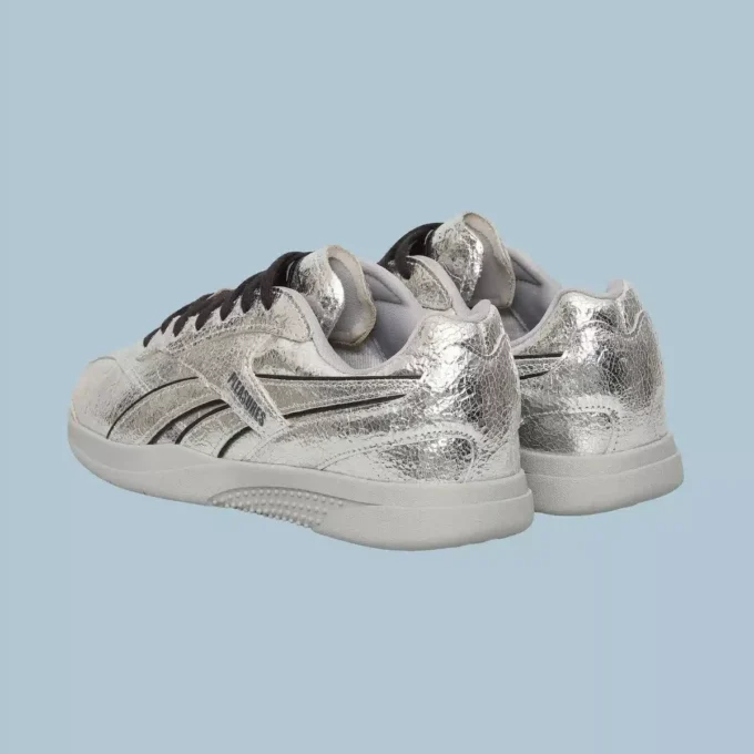 Pleasures Hammer Street Schuhe