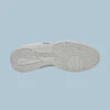 Pleasures Hammer Street Schuhe