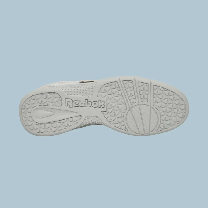 Pleasures Hammer Street Schuhe
