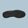 Pleasures Hammer Street Schuhe