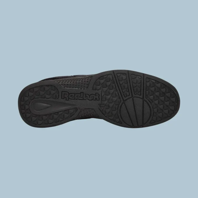 Pleasures Hammer Street Schuhe