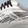 Pleasures Hammer Street Schuhe