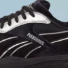 Pleasures Hammer Street Schuhe