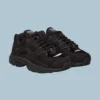 Pleasures Premier Trinity KFS Schuhe