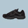 Pleasures Premier Trinity KFS Schuhe