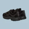 Pleasures Premier Trinity KFS Schuhe