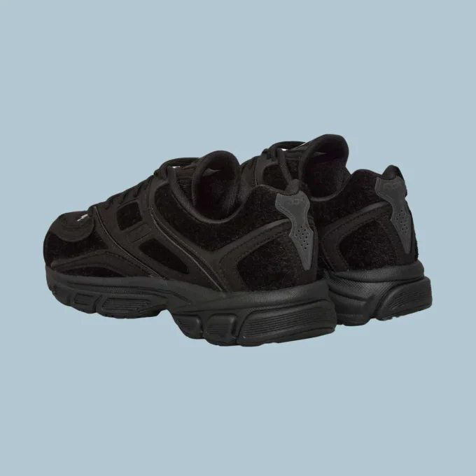 Pleasures Premier Trinity KFS Schuhe