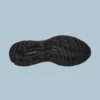 Pleasures Premier Trinity KFS Schuhe