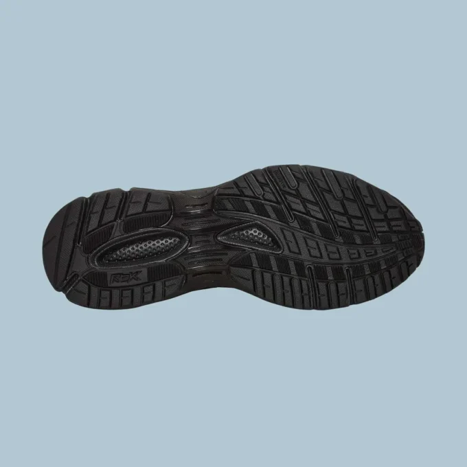 Pleasures Premier Trinity KFS Schuhe