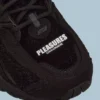 Pleasures Premier Trinity KFS Schuhe