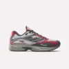 Premier Road Control Schuhe