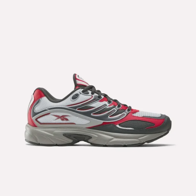 Premier Road Control Schuhe