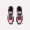 Premier Road Control Schuhe