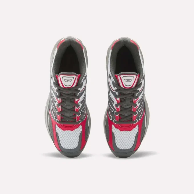 Premier Road Control Schuhe