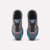 Premier Road Control Schuhe