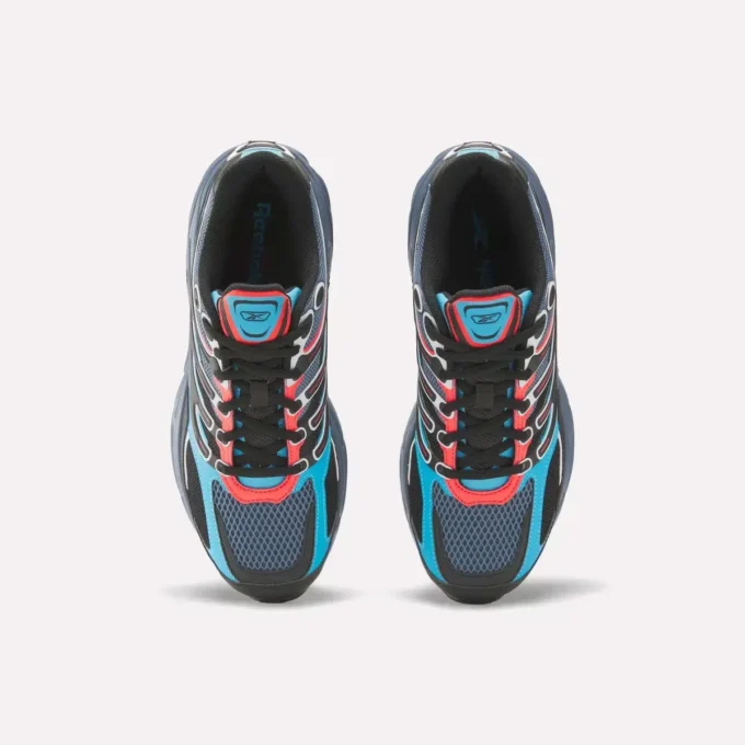 Premier Road Control Schuhe