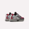 Premier Road Control Schuhe