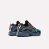 Premier Road Control Schuhe